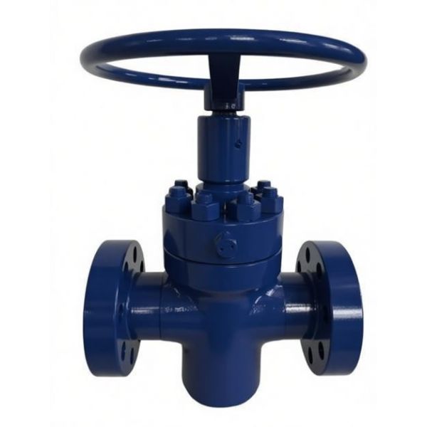 API 6D Slab Gate Valve WCB/304 Class150-900 Full/Reduced Bore Manual/Gear/Pneumatic/Electric for Oil Gas Pipeline