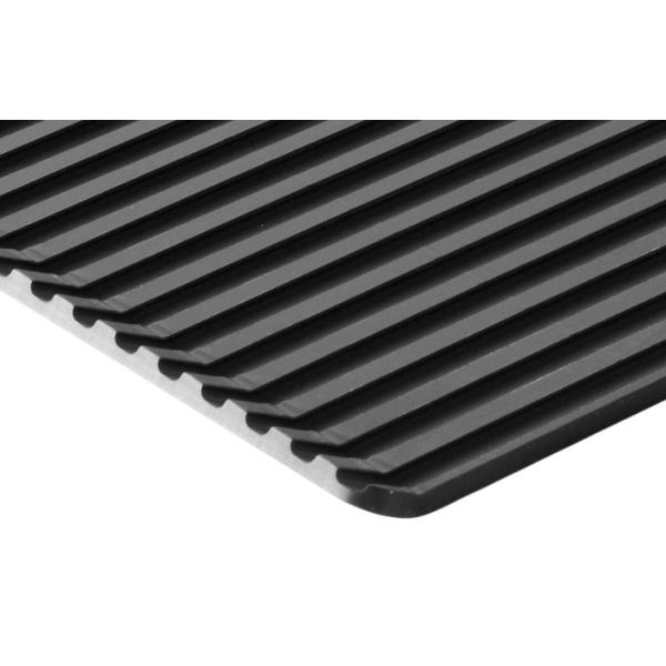 Custom Made Food Service Metal Fabrication Grill Plates For Grill 197 Inch