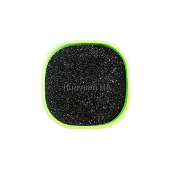 ≥45% Fulvic Acid Zinc Fulvate Chelated Fertilizer Used In Agriculture Improving Soil