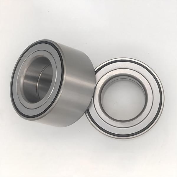 DAC3562W Rolamentos para automóveis, Rolamentos para rodas para Hyundai Toyota Peças para automóveis DAC356180040 35 x 61,8 x 40 mm