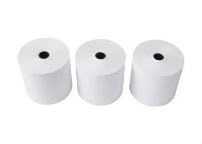 37mmx50mm 5500m 13mm Paper Core Thermal POS Rolls