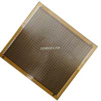 Meilleur fabricant de circuits flexibles
