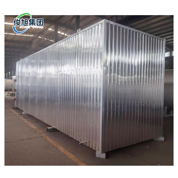 Бамбуковая карбонизация печь экологически чистый бамбук древесный уголь обработка фанеры