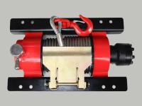 lifting equipment 2/3/4/5/6/8/10/12/15/20/30 tons hydraulic winch for truck/tractor/drilling rig/excavator/marine boat/crane hydraulic winch
