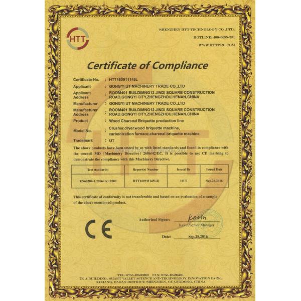 Гидравлический балерина пресс тип сельскохозяйственные машины для сбора квадратной соломы и сена