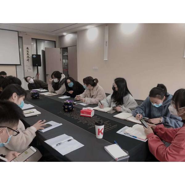 93g de piège à escargots en plastique pour la sécurité extérieure et la protection du jardin