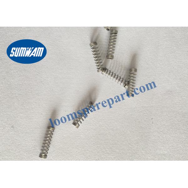 Sub Valve Spring Tsudakoma ZAX9200 Loom Spare Parts
