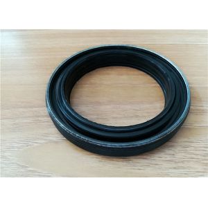 Truck Oil Seals
