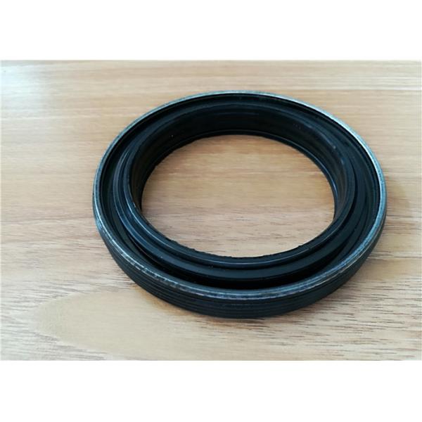 1057-0039 Truck Oil Seals Trailer Wheel Hub Seal for DAF XF105 OEM Replacement