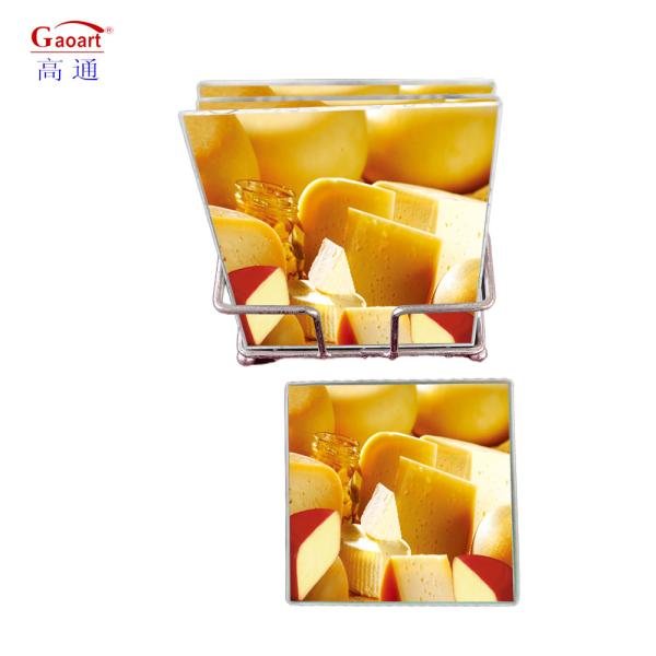 Tempered Glass Cutting Board The Ultimate Choice for Professional and Home Kitchens