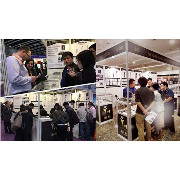 Высокие инструменты носа 1.0mm PCD шарика твердости филируя