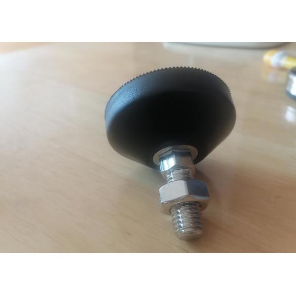 Пусковая площадка ноги Adjustabale машины веса спортзала для домашнего оборудования