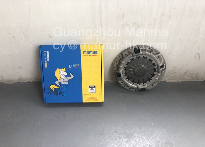 Упорный диск сцепления 8-97351833-0 собрания крышки сцепления 4HG1 NQR ISUZU NPR 4HF1