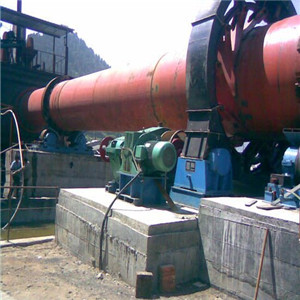 Carbon Steel 1700mm Rotary Kiln Support Roller and cement kiln parts