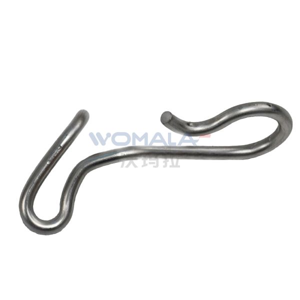 Womala Handbrake Lever Bracket OE SPU500040 for Land Rover Range Rover Sport Discovery