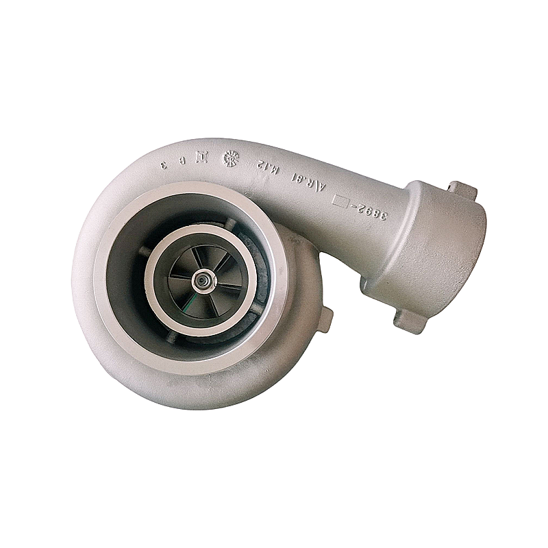 Turbo BTV7511 Turbocharger 289-1453 for CAT 3512B 3512 3508 3516C 3516B Engine air Compressor