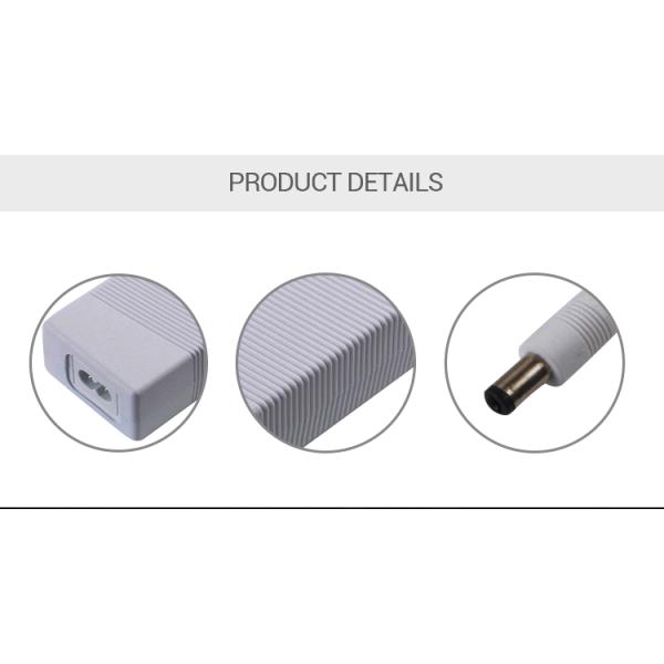 UL Approval LED Power Supply 12v 60w With Short Circuit / Overload Protection