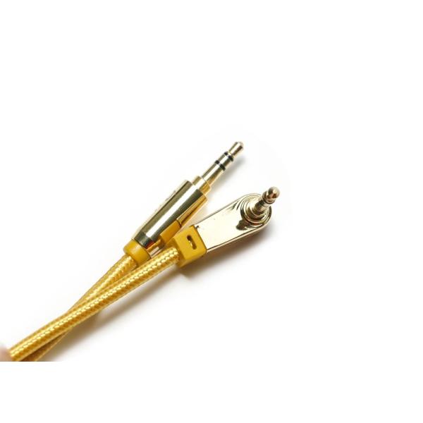 Кабель OB3.5mm 43inch оптически цифров аудио, кабель диктора автомобиля вспомогательный аудио