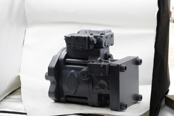 Hydraulic Piston Pump K3v112 K3v112dt K3v112dtp K3v280 K3v63 K3v63dt K3v63dtp K3v180