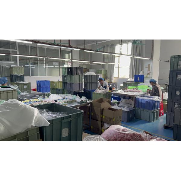 Orange BPA Libre Silicone Manche Bouteille d'alimentation pour bébé Sippy Coupe avec paille Pour les enfants