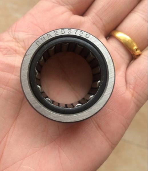 OTOTRI 91071-MY1-005 CBR250R Swingarm needle Bearing 17*24*17mm for Cars HK172417