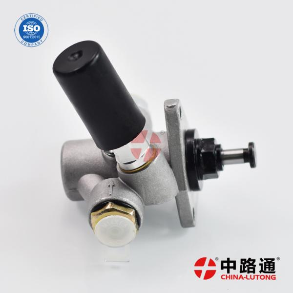diesel pump parts for  diesel injector parts catalogue 0 440 008 089 for Zexel VE transfer pump