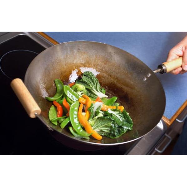 Household 9000W 850*520mm 5 Burner Electric Ceramic Hob