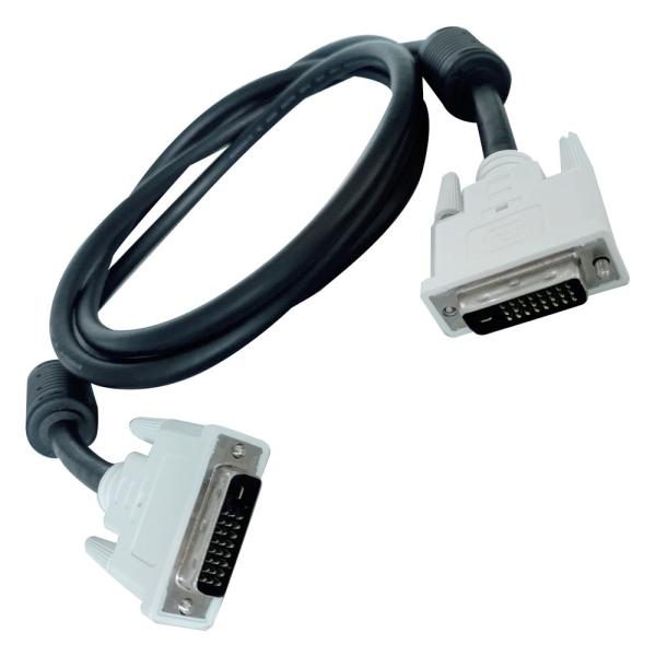 Подгонянное аудио и видео- VGA высокоскоростное 4K HDMI кабелей DVI для мультимедиа