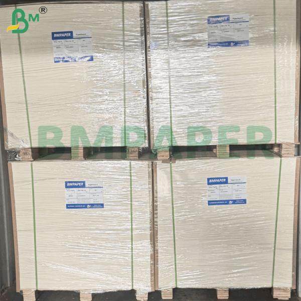 75gsm Wood-free Paper 500 Sheets/Ream for Exercise Books Print