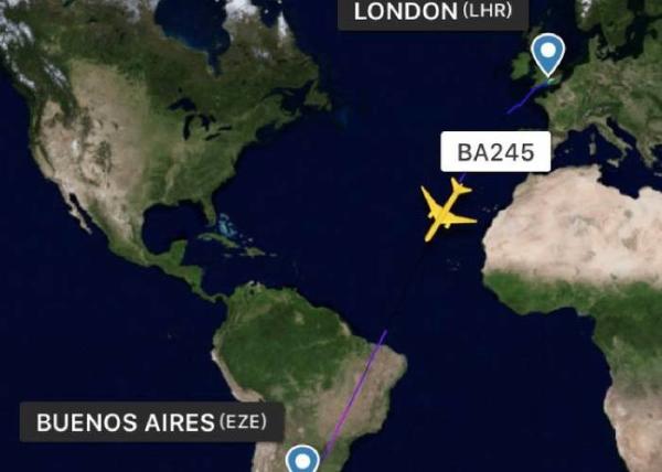 Smart Logistics  Air Freight China To South America  1-3 Days With Wide Aircraft