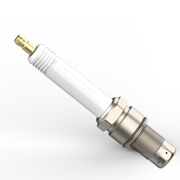 MPC 1900/1800/X52404500056/X52404500059 Использование для единиц MTU12V4000GS