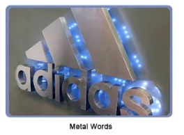 Raycus Tube Stainless Steel Fiber Laser Cutting Machine 2000W 1000W