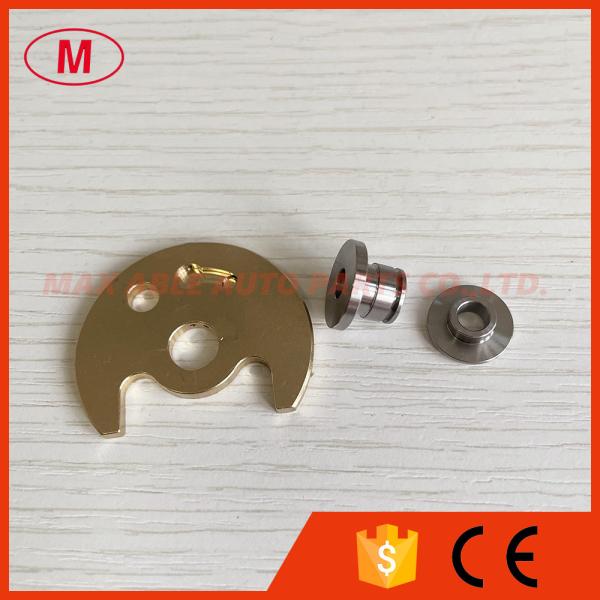 TD04 performance forward thrust bearing&thrust collar&flinger turbo repair kits/turbo kits/turbo rebuild kits superback