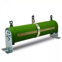 RX20 aislamiento de la superficie del resistor de cuerda de alambre, revestimiento resistente a altas temperaturas