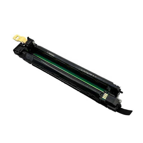 High Quality Drum Unit for Xerox DC 6515 6510N 6510 Drum Kit Printer Copier Spare Parts