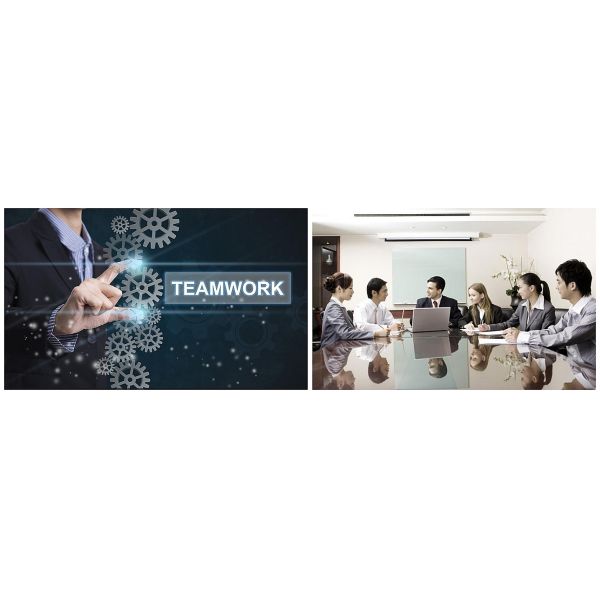 Beyasun Industrial Co.,Ltd