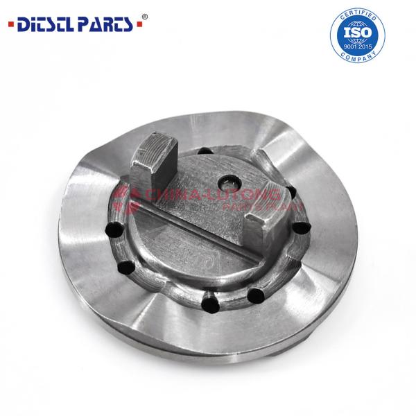 ve fuel pump cam disk 1 466 110 640 Cam Plate for Six-Cylinder Pumps Cam Disk 1466110658 Cam Plate for Bosch Fuel Injection