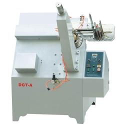 cake forming machine