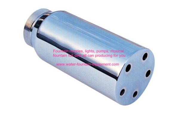 Impact Spa Jets Swimming Pool Massage Jets Size 1.5 Inch Connection