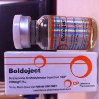 ANIMAL DE ESTIMAÇÃO corajoso Materail de 250mg Vial Labels Laser com caixas combinadas