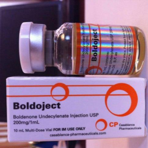 ANIMAL DE ESTIMAÇÃO corajoso Materail de 250mg Vial Labels Laser com caixas combinadas