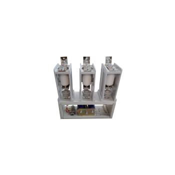 Contador de vácuo de 12 kV 2000A - Contador de vácuo de alta tensão