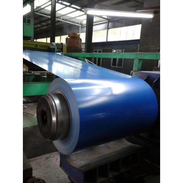 Электро гальванизированный стальной цинк покрытия стального листа З275 погружения горячего погружения/листы толя металла для строительных материалов