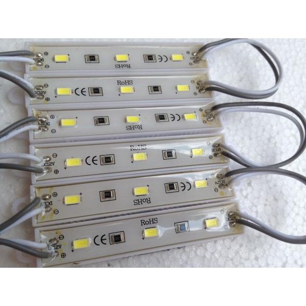 Battery Power Supply and Seatpost Mounting Placement Bicycle Indicator Lights