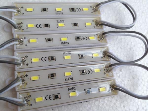 15w 12v 1.25a SWITCHING POWER SUPPLY FOR LED CCTV