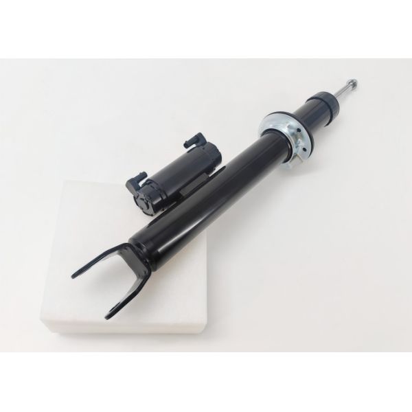 Front Right Hydraulic Shock Absorber with ADS for Mercedes-Benz C-Class W205 2WD A2053233100