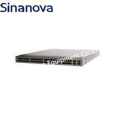 S6730 H24X4Y4C Commutateur d'agrégation de campus haute performance

originaux neufs en stock
