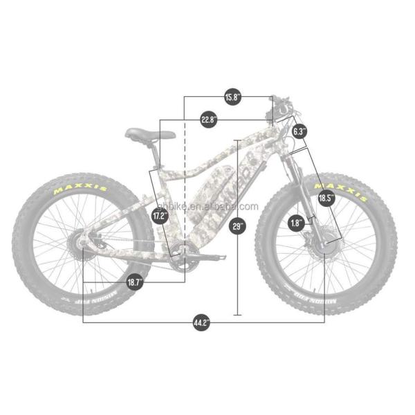 Central Motor 26