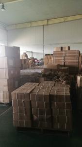 CHANGZHOU DIESEL IMP&EXP CO.,LTD