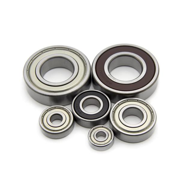 6313-Z Single Row BALL Bearings 65*140*33mm with ISO9001 2008 Certificate
